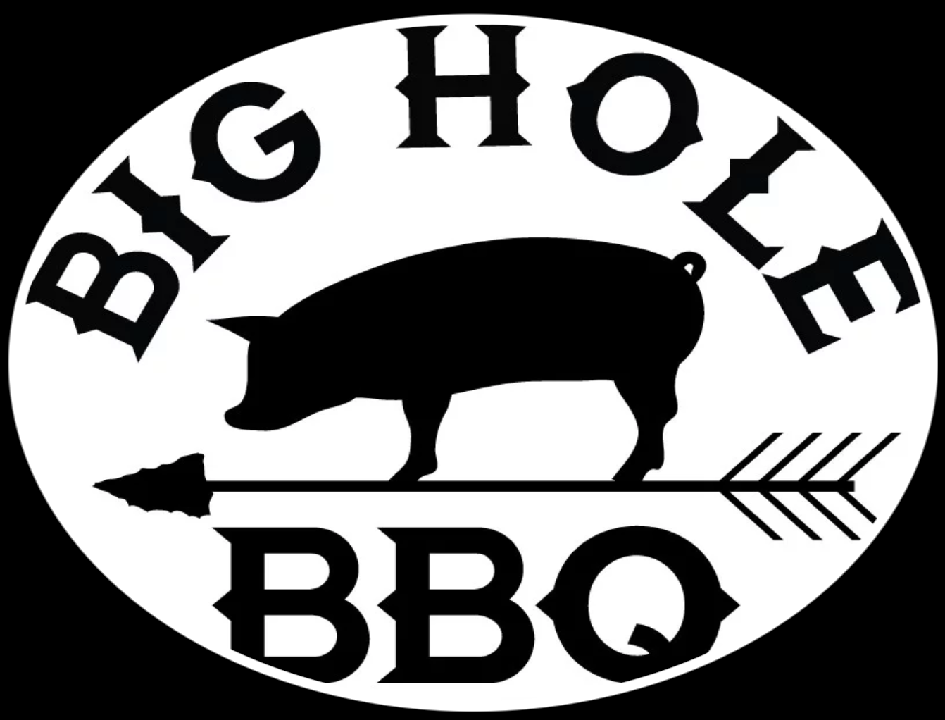 Jackson Hole Restaurants Best: Where Mountain Flair Meets Culinary Excellence